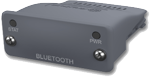 Anybus CompactCom M30 Bluetooth Passive