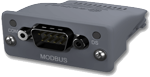 Anybus CompactCom M30 MODBUS RTU D-Sub9 (bus)