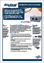 Download Datablad Anybus CompactCom - M40 CC-Link