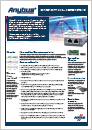 Download Datablad Anybus CompactCom - M40 Common Ethernet