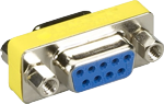 CAN-adapter Bus/Bus