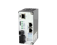 SG-gateway EtherNet/IPno IEC-support