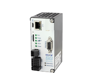 SG-gateway PROFIBUSno IEC-support