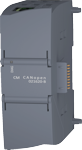 CM CANopen for SIMATIC S7-1200