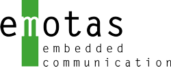 emotas- your embedded solution partner