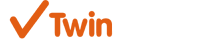 Twincomm logo