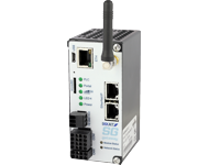 SG-gateway EtherNet/IPIEC60870-5-104 Client/Server + IEC61850 Client/Servert +DNP3 Outstation + 3G