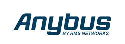 Anybus logo